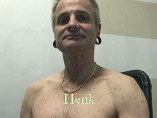 Henk
