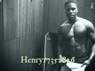 Henry17352826