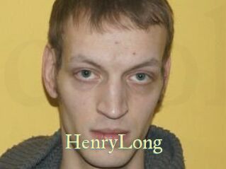 HenryLong
