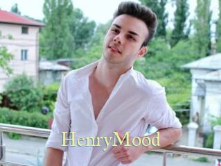 HenryMood