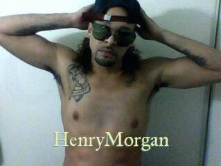Henry_Morgan