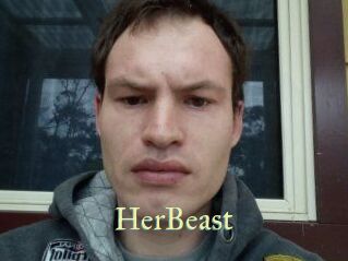 HerBeast