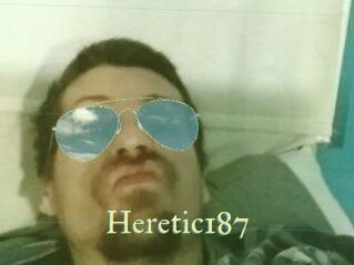 Heretic187