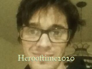 Herooftime2020