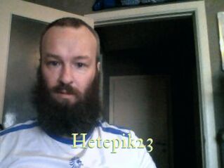 Hetepik23