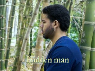 Hidden_man