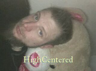 HighCentered