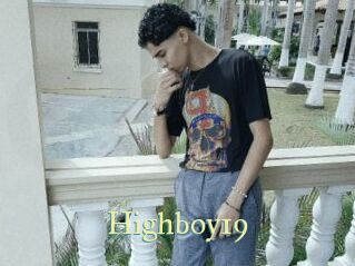 Highboy19