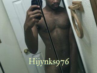 Hijynks976