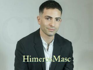 HimerosMasc