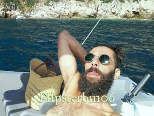 Hipsterbm06