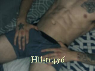 Hllstr456