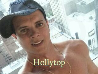 Hollytop Cube Lille