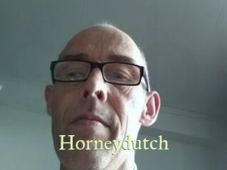 Horneydutch