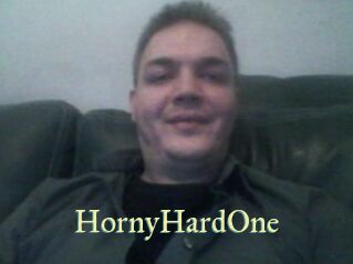 HornyHardOne Cube Lille