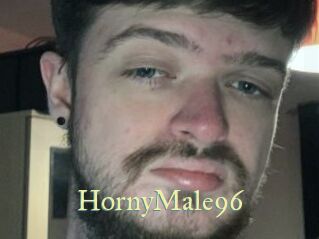 HornyMale96