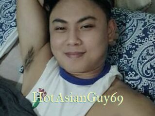 HotAsianGuy69