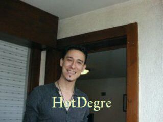 HotDegre
