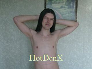 Hot_DenX