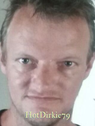 HotDirkie79