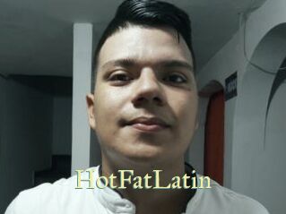 HotFatLatin