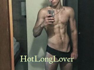 HotLongLover