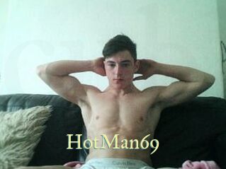 Hot_Man_69