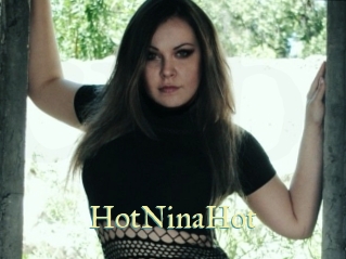 HotNinaHot