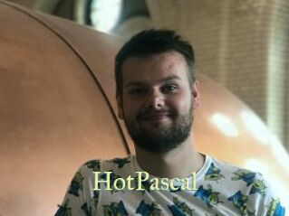 HotPascal