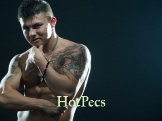 HotPecs