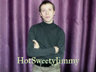 HotSweetyJimmy