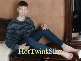 HotTwinkSlim