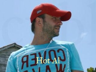 Hot_Al