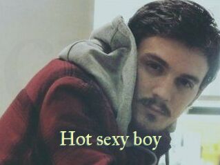 Hot_sexy_boy