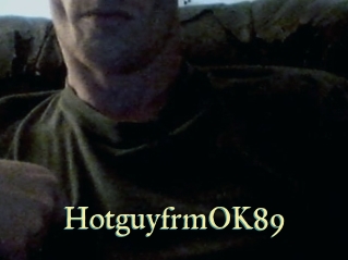 HotguyfrmOK89