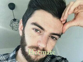 Hotmate