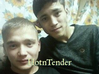 Hot_n_Tender