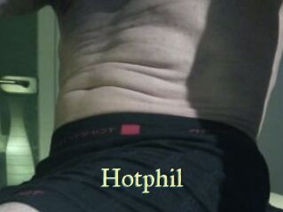 Hotphil