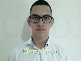 HottMan01