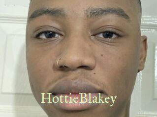 HottieBlakey