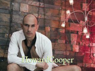 HowardCooper