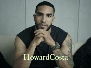 HowardCosta