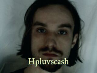 Hpluvscash