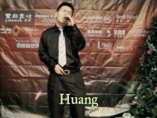 Huang