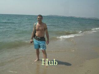 Hub