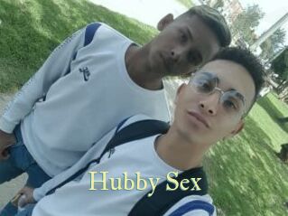 Hubby_Sex