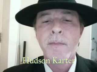 Hudson_Karter
