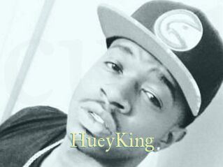 Huey_King