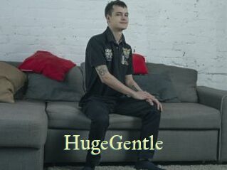 HugeGentle Cube Lille