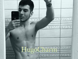 HugoCharm